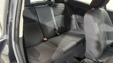 Ford Fiesta 1.25 82 Zetec 3dr Petrol Hatchback